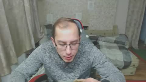 Jess online show from October 20, 2025, 3:34 pm