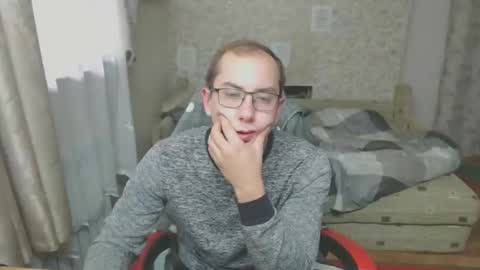 Jess online show from October 21, 2025, 6:58 am