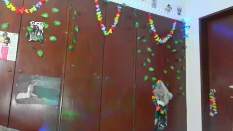 Snapshot of jess_sweett chatting on February 3, 2026, 9:14 am Jessica online show from February 3, 2026, 9:14 am