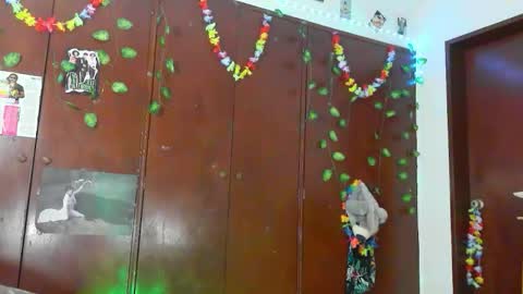 Snapshot of jess_sweett chatting on February 3, 2026, 9:20 pm Jessica online show from February 3, 2026, 9:20 pm