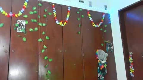 Snapshot of jess_sweett chatting on February 25, 2026, 10:03 am Jessica online show from February 25, 2026, 10:03 am