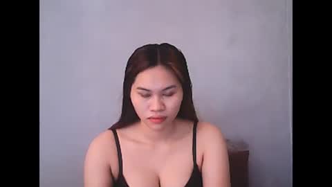 Snapshot of jessa_21 chatting on March 10, 2025, 12:18 am jessa_21 online show from March 10, 2025, 12:18 am