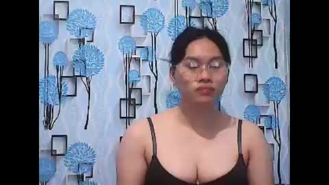 jessa_21 online show from February 16, 2026, 11:50 am