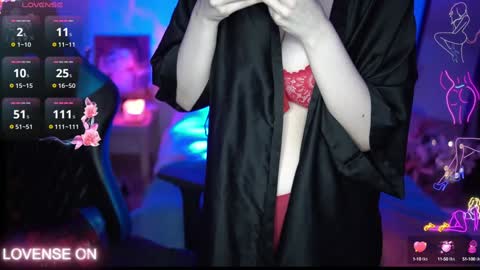 Snapshot of jessa__smith chatting on January 3, 2025, 7:06 am hello my name is Hanna online show from January 3, 2025, 7:06 am