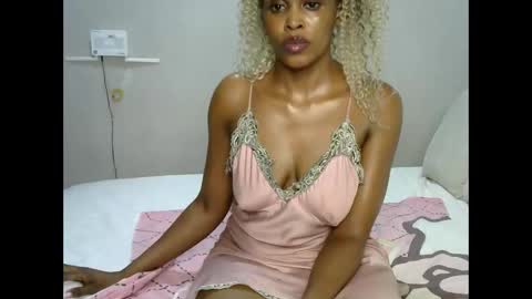 jessajoyy online show from March 7, 2026, 7:00 pm