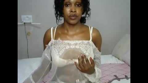 jessajoyy online show from March 21, 2026, 9:58 am