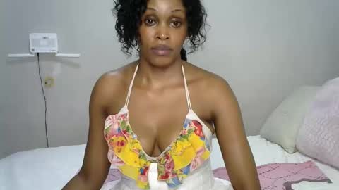 jessajoyy online show from March 24, 2026, 7:19 pm