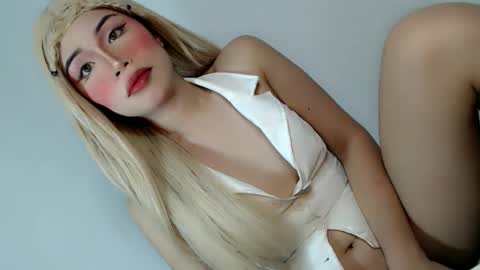 Snapshot of jessalicious1 chatting on April 28, 2026, 11:37 am jessalicious1 online show from April 28, 2026, 11:37 am