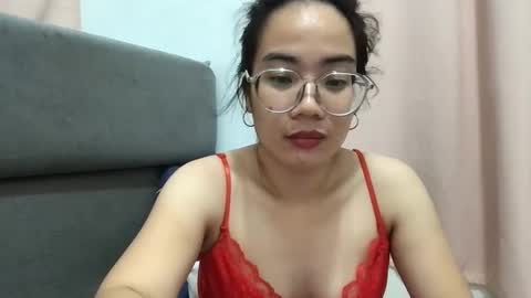 Jessa online show from February 2, 2025, 4:54 pm