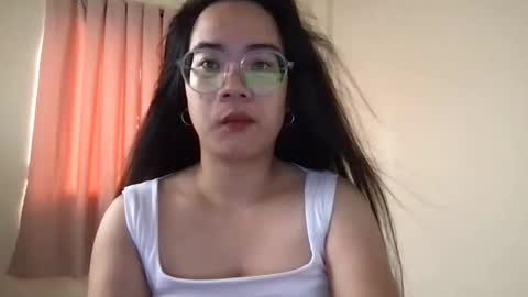 Jessa online show from October 22, 2025, 1:06 am
