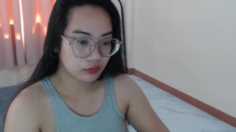 Jessa online show from March 4, 2026, 1:11 am