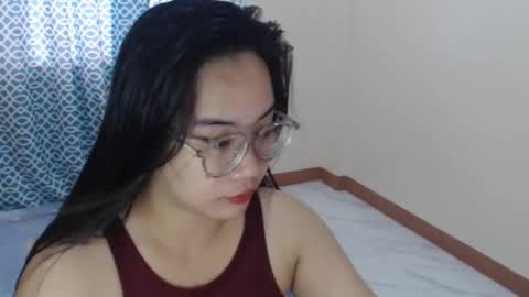 Jessa online show from March 24, 2026, 3:44 am