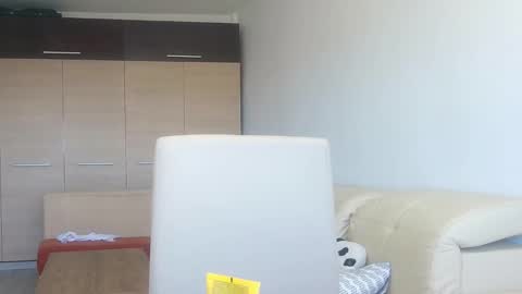 JessaRay online show from March 10, 2026, 7:35 am