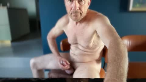 like c2c online show from March 10, 2025, 12:04 pm