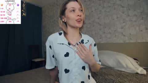 Jess online show from January 9, 2026, 8:17 am