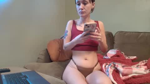 Snapshot of jessdreamz chatting on November 26, 2025, 1:01 pm jessdreamz online show from November 26, 2025, 1:01 pm