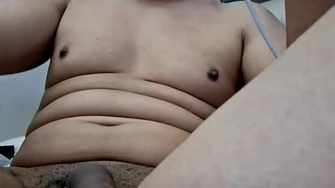 Snapshot of jesse2793 chatting on November 21, 2025, 3:44 pm jesse2793 online show from November 21, 2025, 3:44 pm