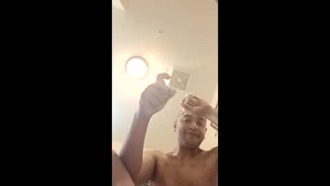 Snapshot of jesse2793 chatting on December 17, 2025, 1:50 pm jesse2793 online show from December 17, 2025, 1:50 pm