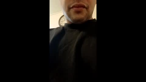 Snapshot of jesse2793 chatting on December 18, 2025, 12:55 pm jesse2793 online show from December 18, 2025, 12:55 pm