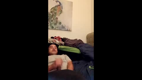 Snapshot of jesse2793 chatting on January 6, 2026, 3:49 pm jesse2793 online show from January 6, 2026, 3:49 pm