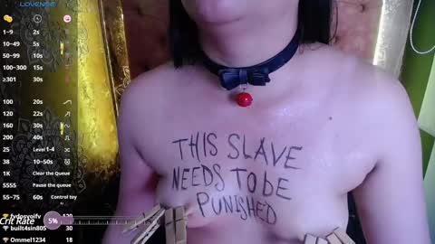   online show from December 18, 2024, 11:19 pm