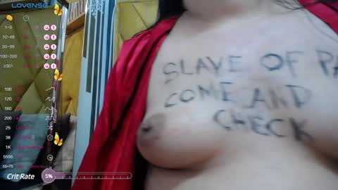   online show from January 13, 2025, 6:59 pm