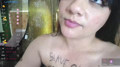   online show from February 2, 2025, 1:45 am