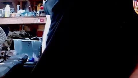 cummin0Nyou online show from December 3, 2024, 3:44 pm