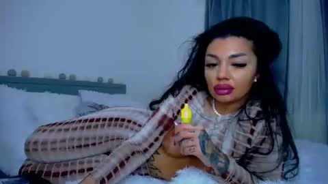 jesse online show from February 26, 2025, 5:20 am