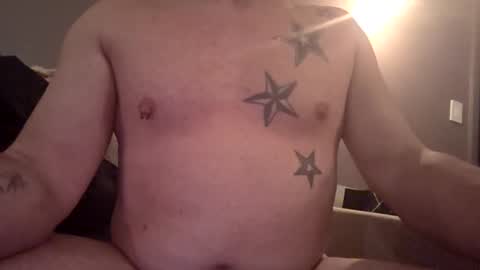 Snapshot of jessebigballsyyz chatting on November 5, 2025, 10:15 am jessebigballsyyz online show from November 5, 2025, 10:15 am