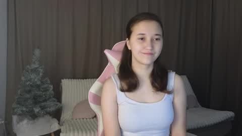 Snapshot of jessecaits chatting on December 20, 2025, 7:59 am Jesse online show from December 20, 2025, 7:59 am