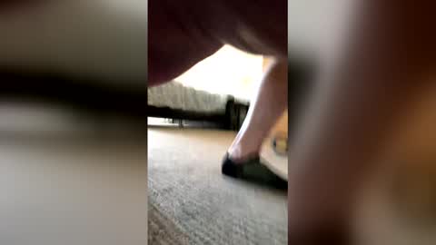 Jesse online show from April 5, 2026, 3:31 pm