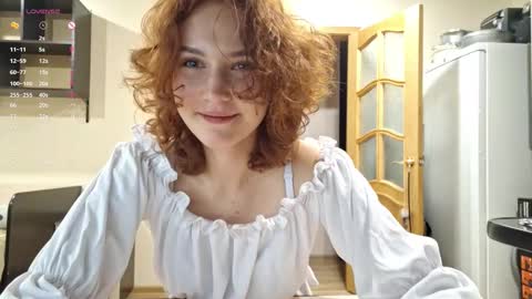 Megan online show from September 19, 2025, 4:07 pm