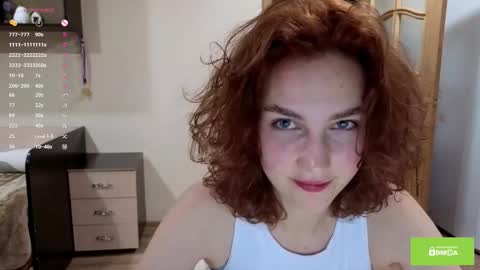 Megan online show from September 24, 2025, 3:59 pm