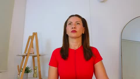 Snapshot of jessey_adams chatting on May 13, 2026, 1:08 pm bella adams online show from May 13, 2026, 1:08 pm