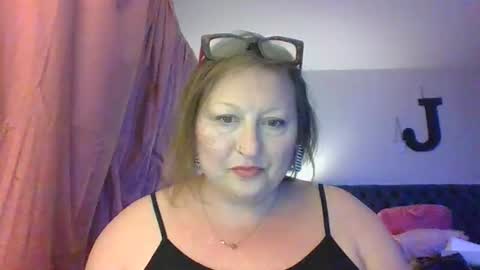 jessi7837 online show from March 17, 2026, 11:08 pm