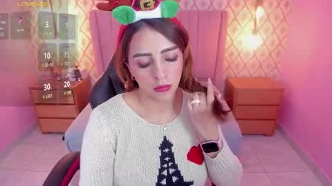 Snapshot of jessi_jones1 chatting on November 15, 2025, 3:15 am J E S S I online show from November 15, 2025, 3:15 am