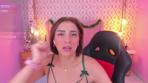 Snapshot of jessi_jones1 chatting on November 27, 2025, 3:08 am J E S S I online show from November 27, 2025, 3:08 am