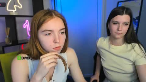 jessi lady1 online show from March 17, 2026, 12:41 pm