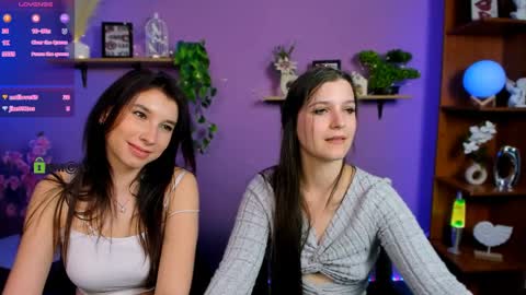 jessi lady1 online show from April 1, 2026, 1:41 pm