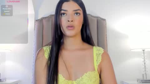jessi lopez45 online show from October 14, 2025, 7:58 pm