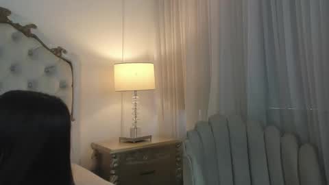 jessi lopez45 online show from November 19, 2025, 7:47 pm