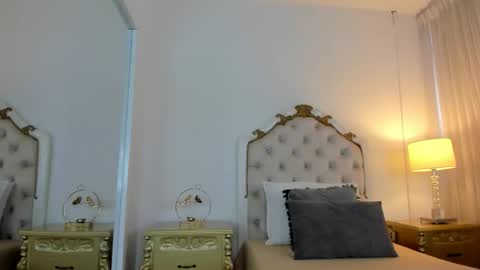 jessi lopez45 online show from February 10, 2026, 8:02 pm