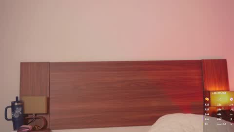 I AM JESSI online show from July 28, 2026, 4:39 pm