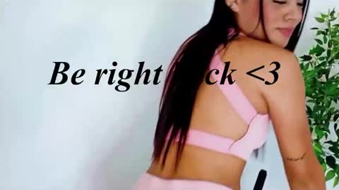 Jess online show from March 24, 2026, 12:10 pm