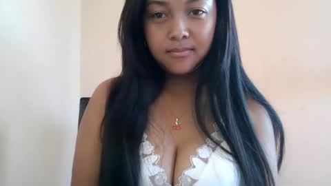 Jessi Tastyxx online show from May 16, 2026, 6:32 am