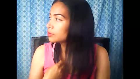 jessi_tastyxx172121 online show from September 9, 2025, 7:19 am