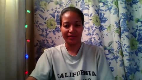 jessi_tastyxx172121 online show from December 5, 2025, 3:15 am