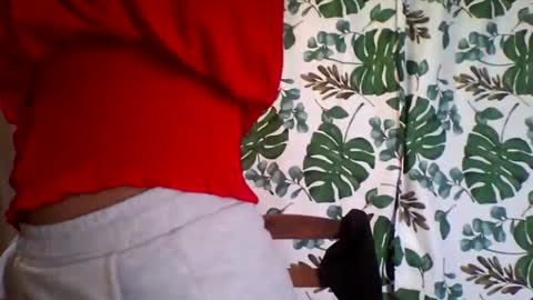 jessi_tastyxx172121 online show from December 15, 2025, 7:01 am