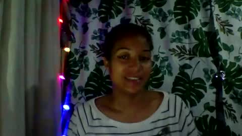 jessi_tastyxx172121 online show from December 16, 2025, 6:35 pm